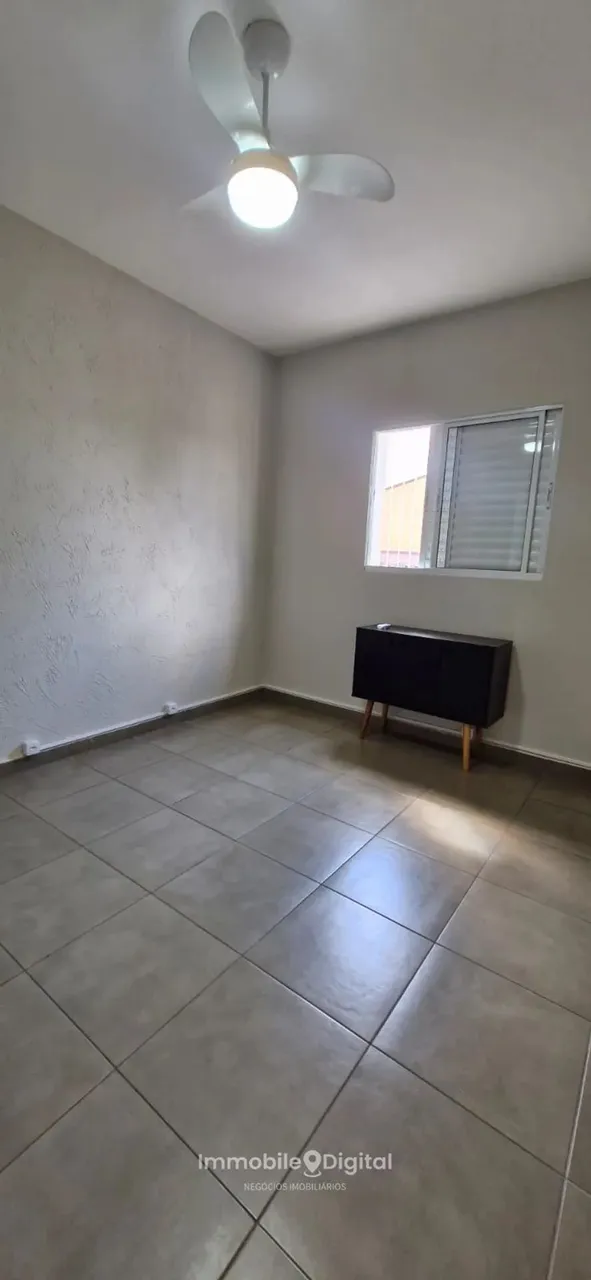 Sala para Locação, 15 m² em casa com fins comerciais consultórios de Psicologia