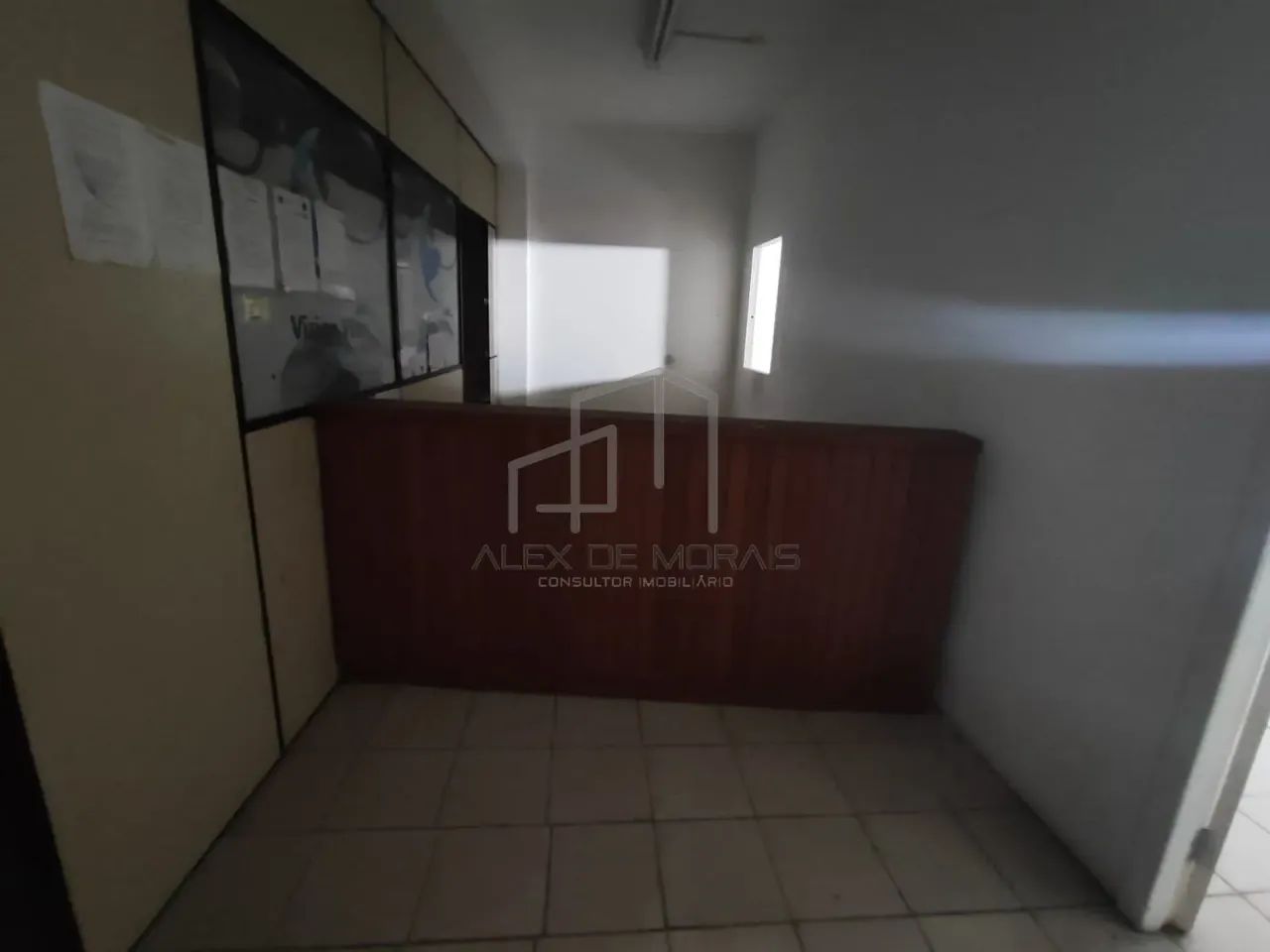 Prédio Comercial à venda, grande potencial, Centro, Vitória, ES - Foto 12