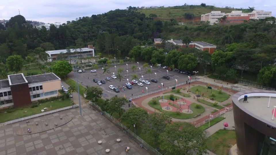 Drone Phantom 3 Standard  - Foto 3