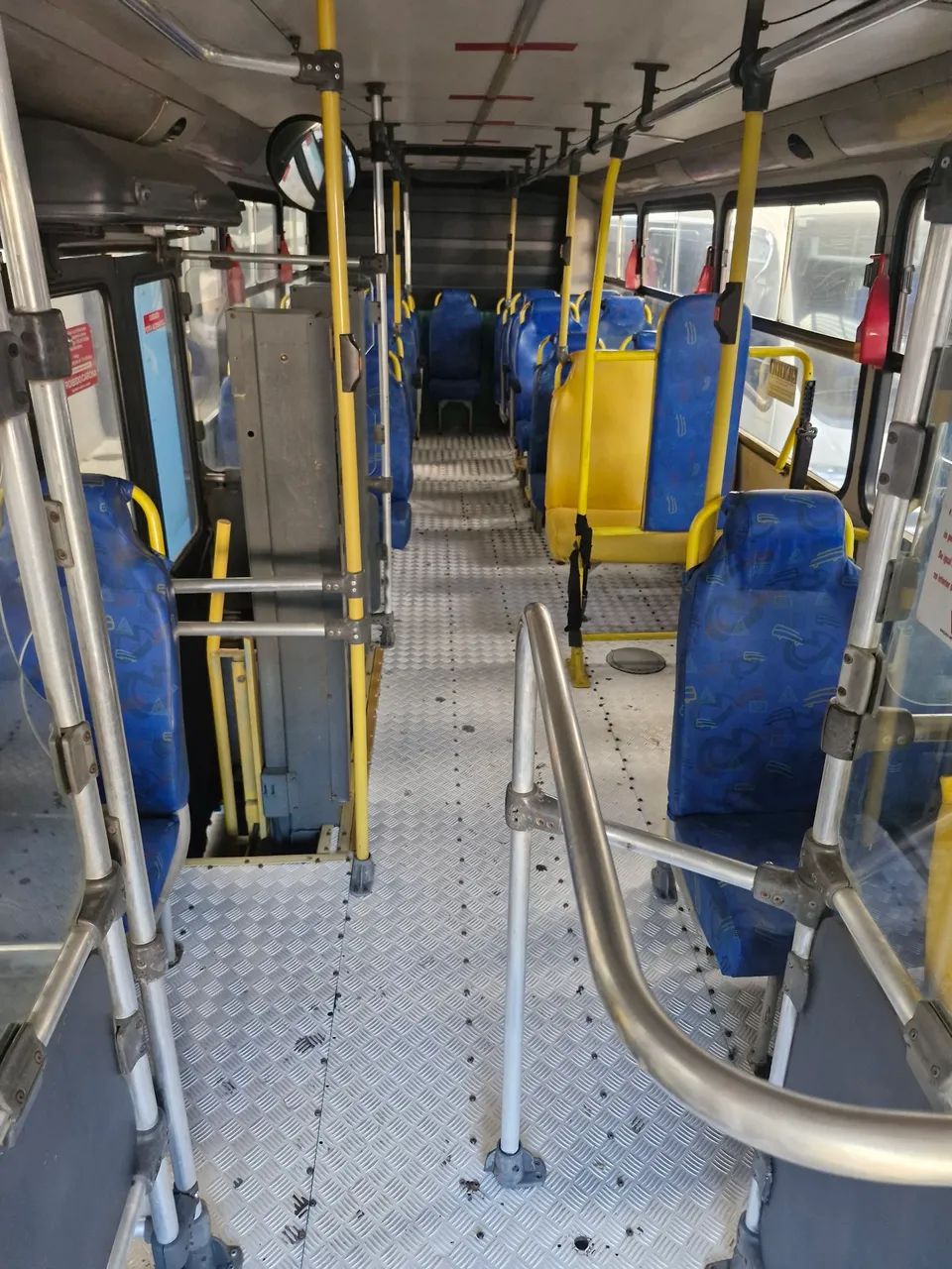 MICRAO VOKS 15.190 - Foto 7