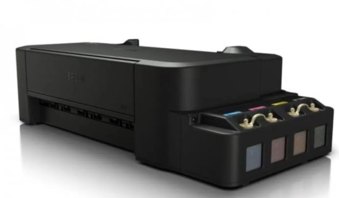 Kit Completo de Sublimação de Canecas64617796979841121