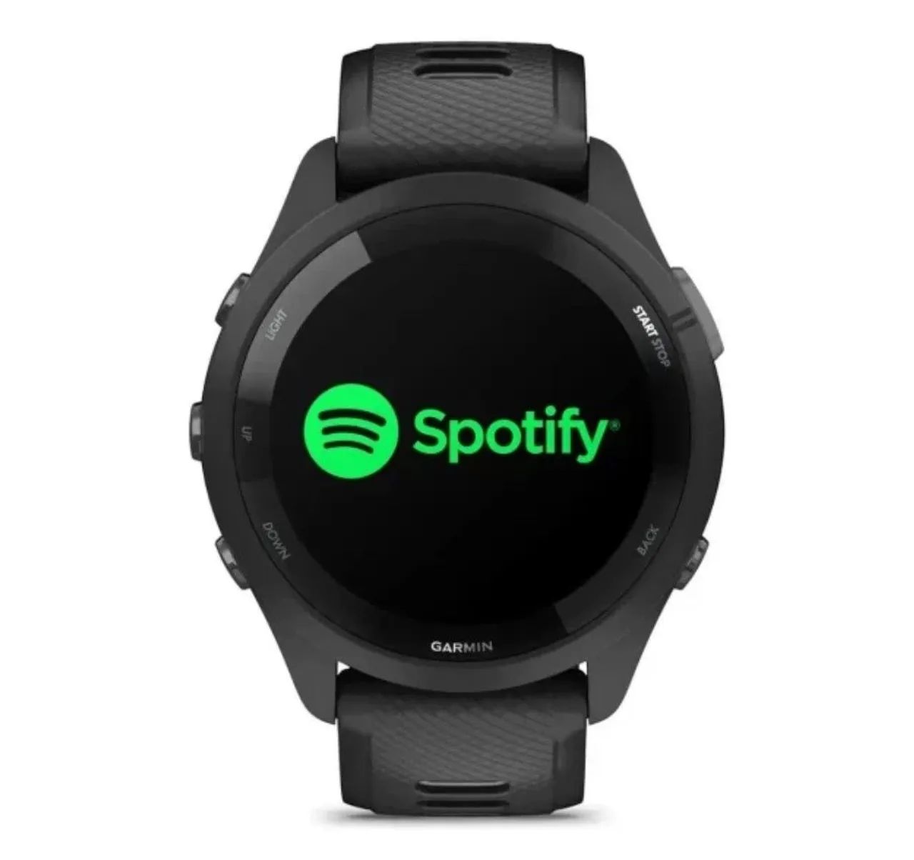 SMARTWATCH GARMIN FORERUNNER 265, DE 46MM - Foto 5