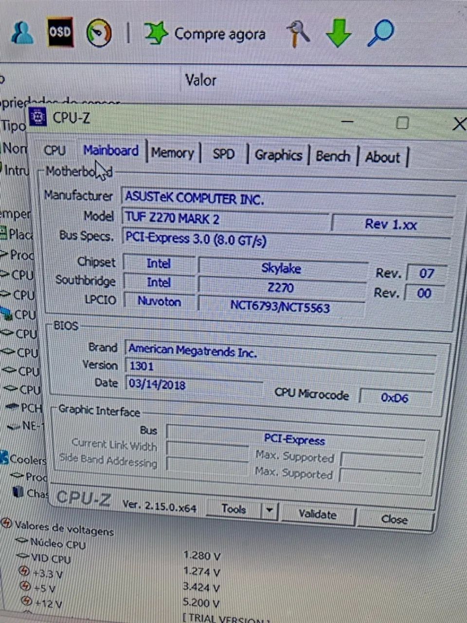 PC Gamer Oportunidade Única  - Foto 5