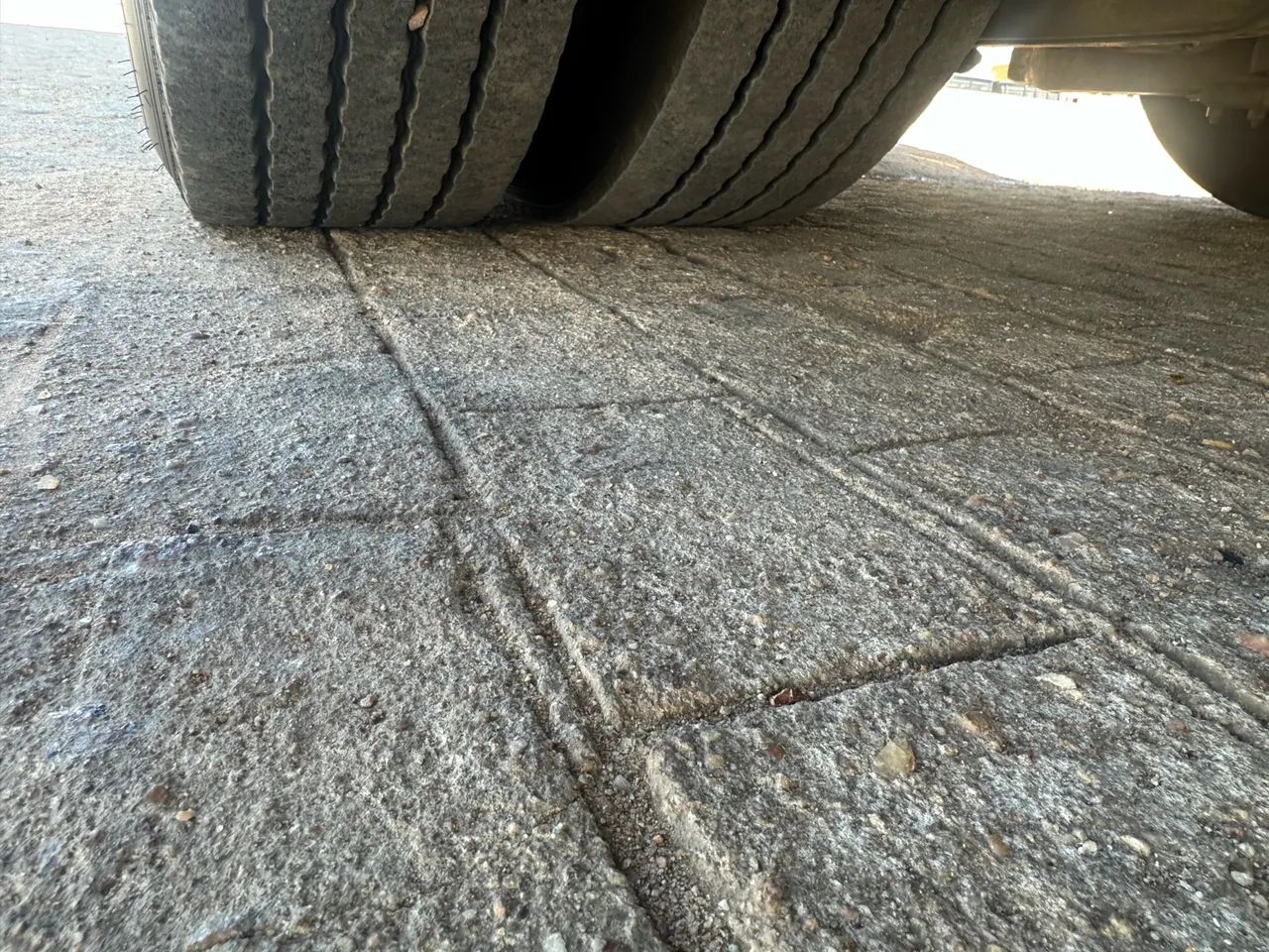 Ônibus g7 1200 marcopolo 2012 - Foto 7