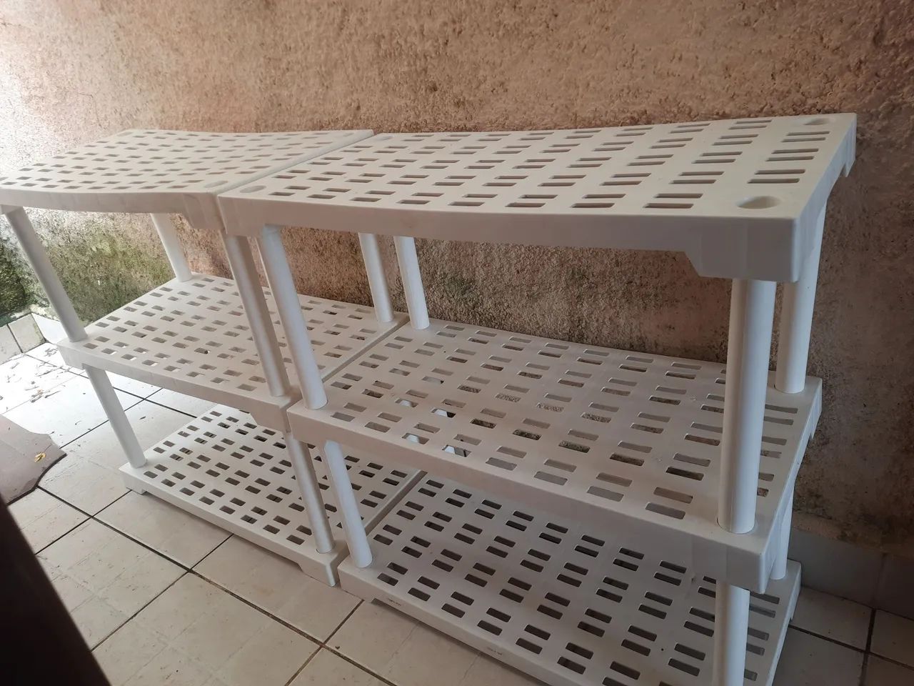 Granja no Monte Castelo - Foto 13