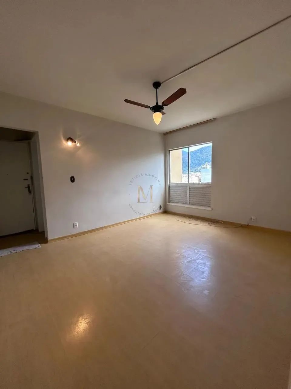 Apartamento à venda e para alugar em Rio de Janeiro, Andaraí, com 1 quarto, com 58 m²
