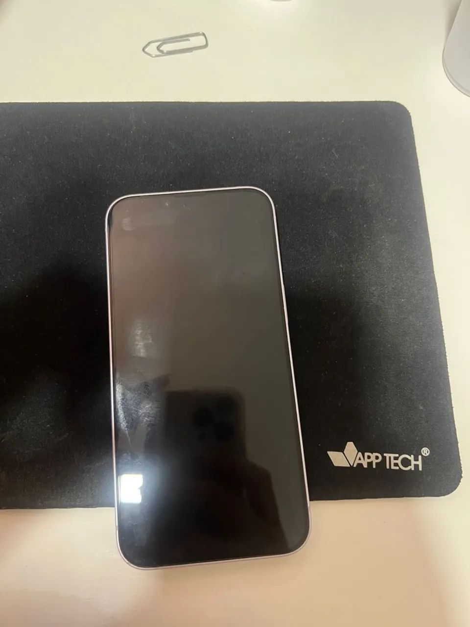 iPhone 14 - Foto 3