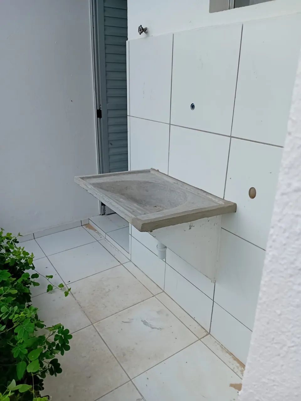 Casa Parnaiba PHB - Conjunto Simplício Dias  - Foto 7