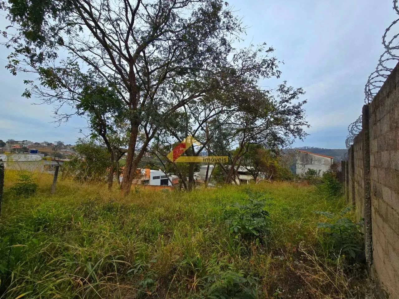 Lote à venda, Das Oliveiras - Divinópolis/MG - Foto 2