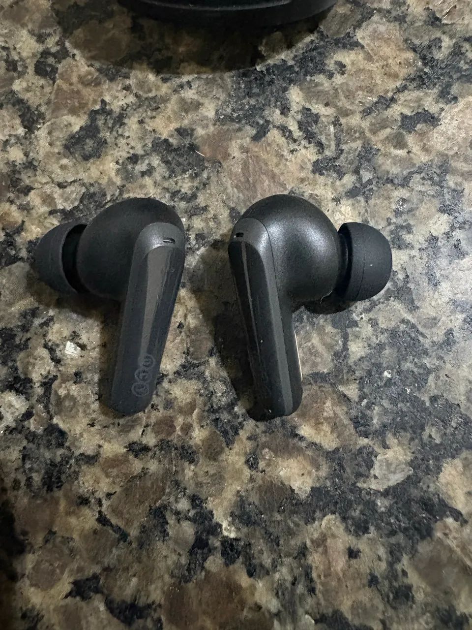 Fone Bluetooth QCY - Foto 3