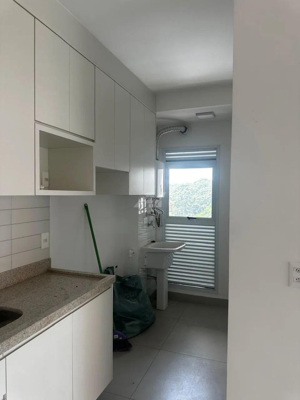 apartamento - Nova Campinas - Campinas - Foto 5