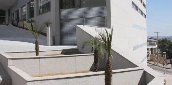 Sala na Raja Gabaglia. - Foto 3