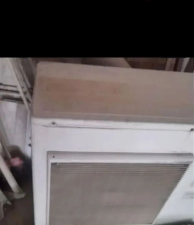 Ar Condicionado Split Fujitsu 27000 BTU - Foto 4