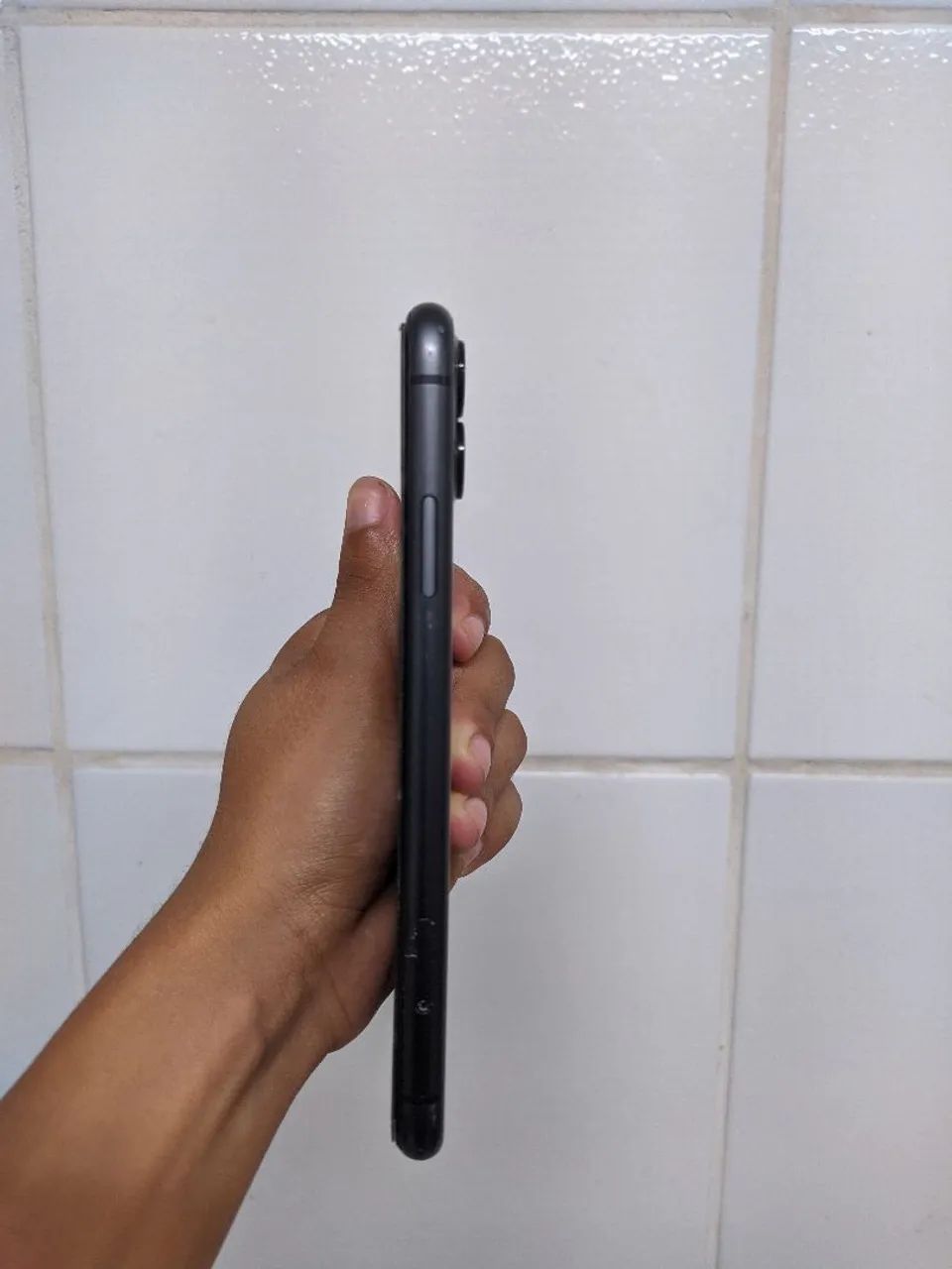 Iphone 11 128gb USADO - Foto 4