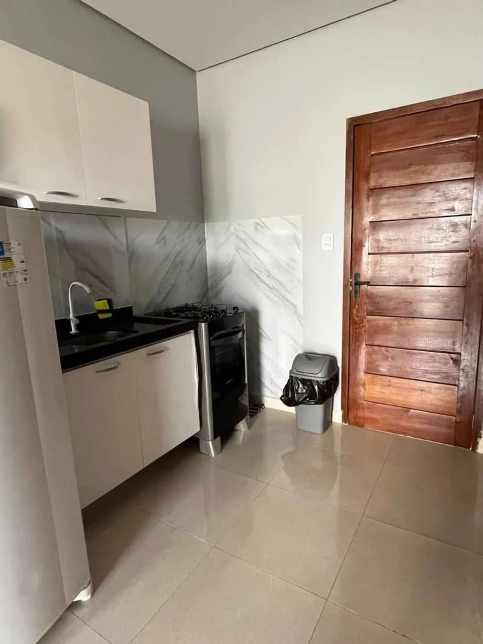 + casa à venda  - Foto 4