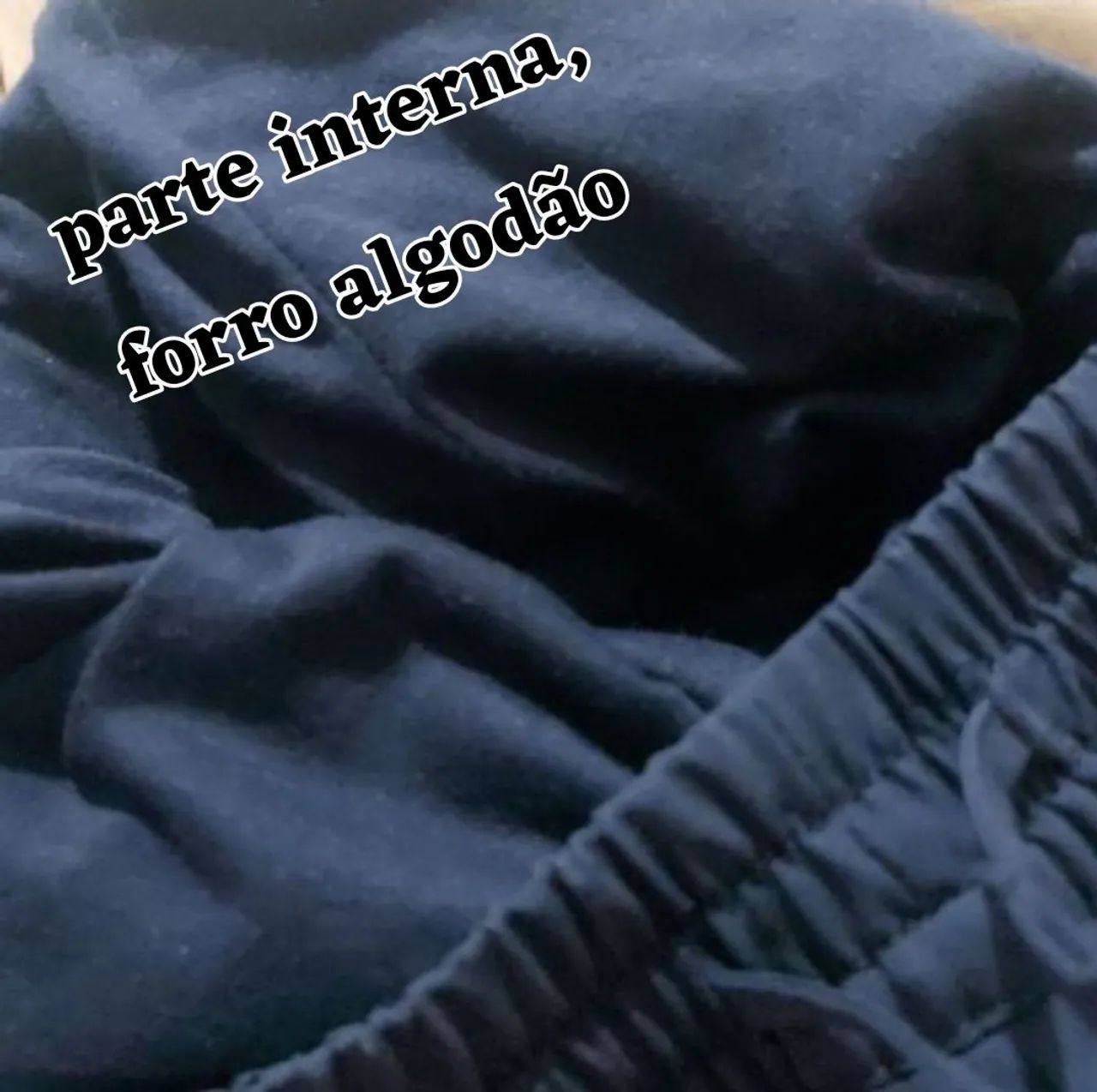  Zara calça cargo menino- 9 anos - Foto 2