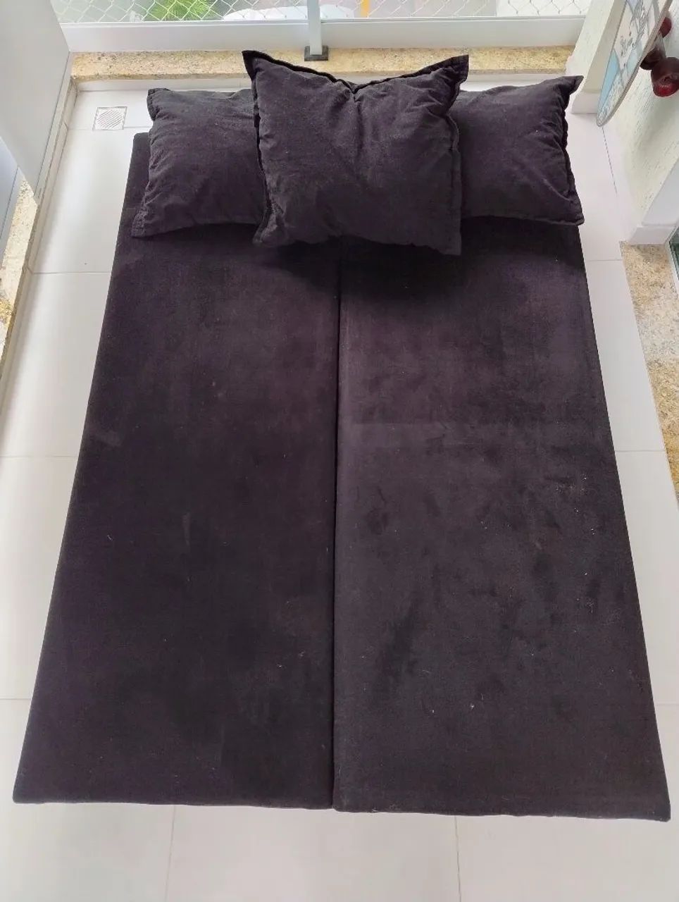 Sofá cama64842092018689122