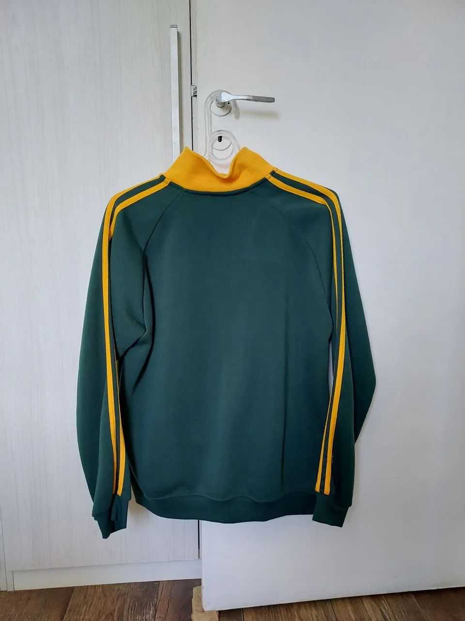 Jaqueta australia - Foto 2