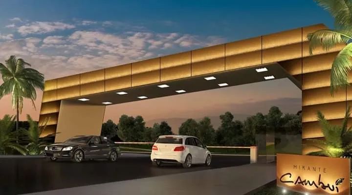 Foto - São José dos Campos - Putim