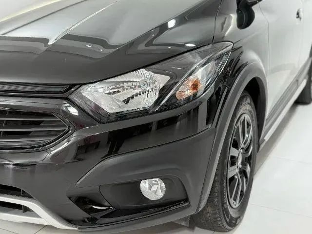 Chevrolet Onix Activ 1.4 Automático 2019 - Financiamento Facilitado! Aprovamos na Hora! - Foto 3