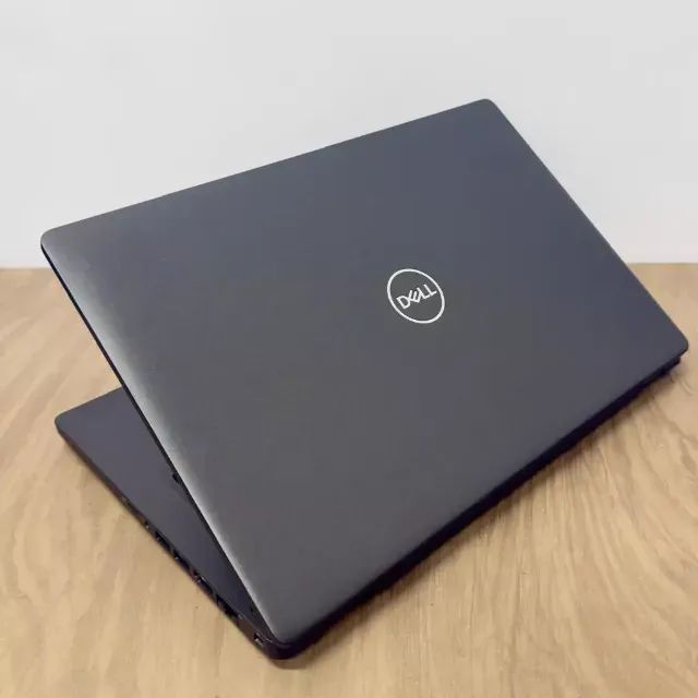 Dell Laptop I5 8th Generation 8gb Ram Laptop QUEIMA DE ESTOQUE