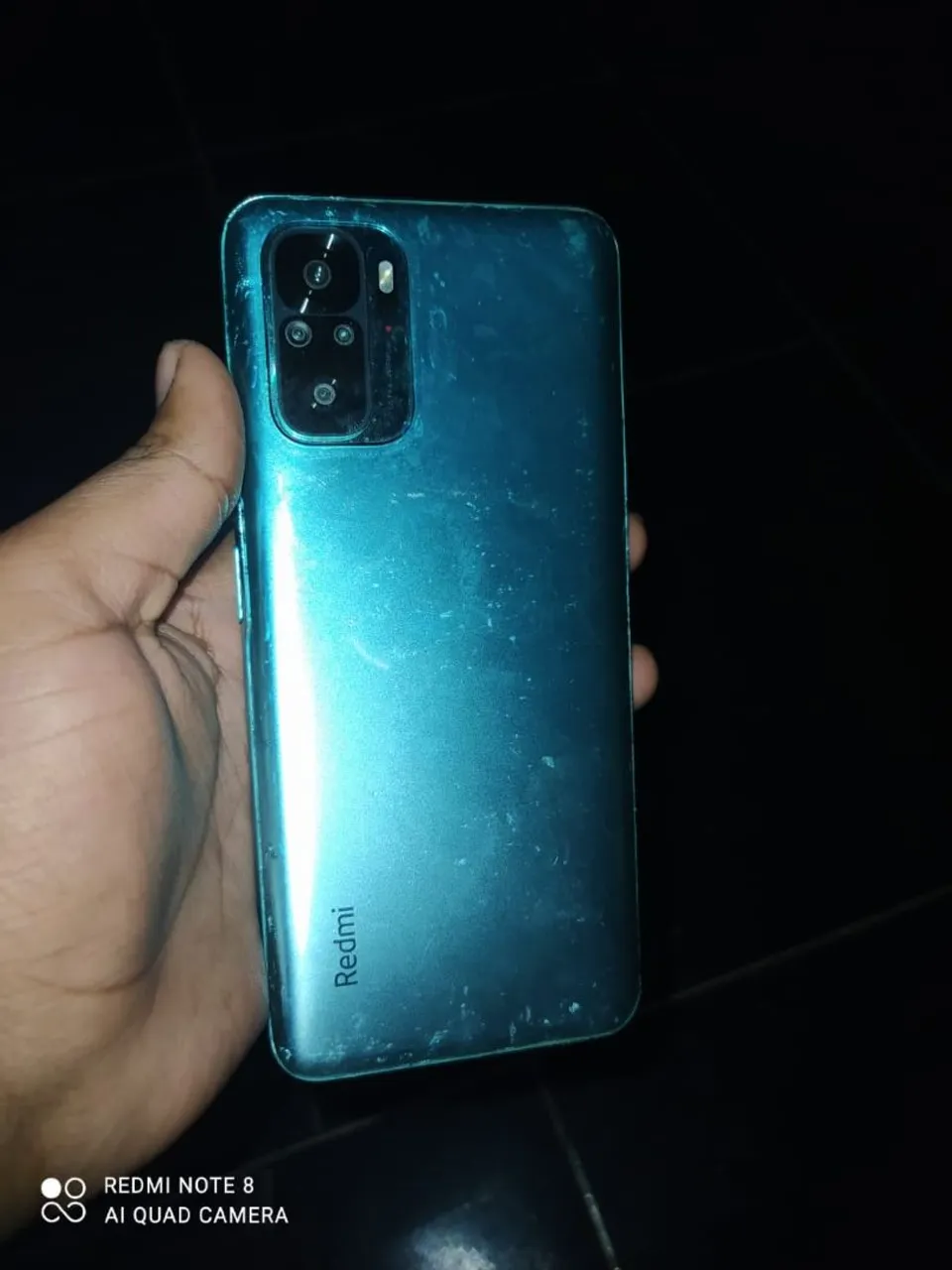 Note 10