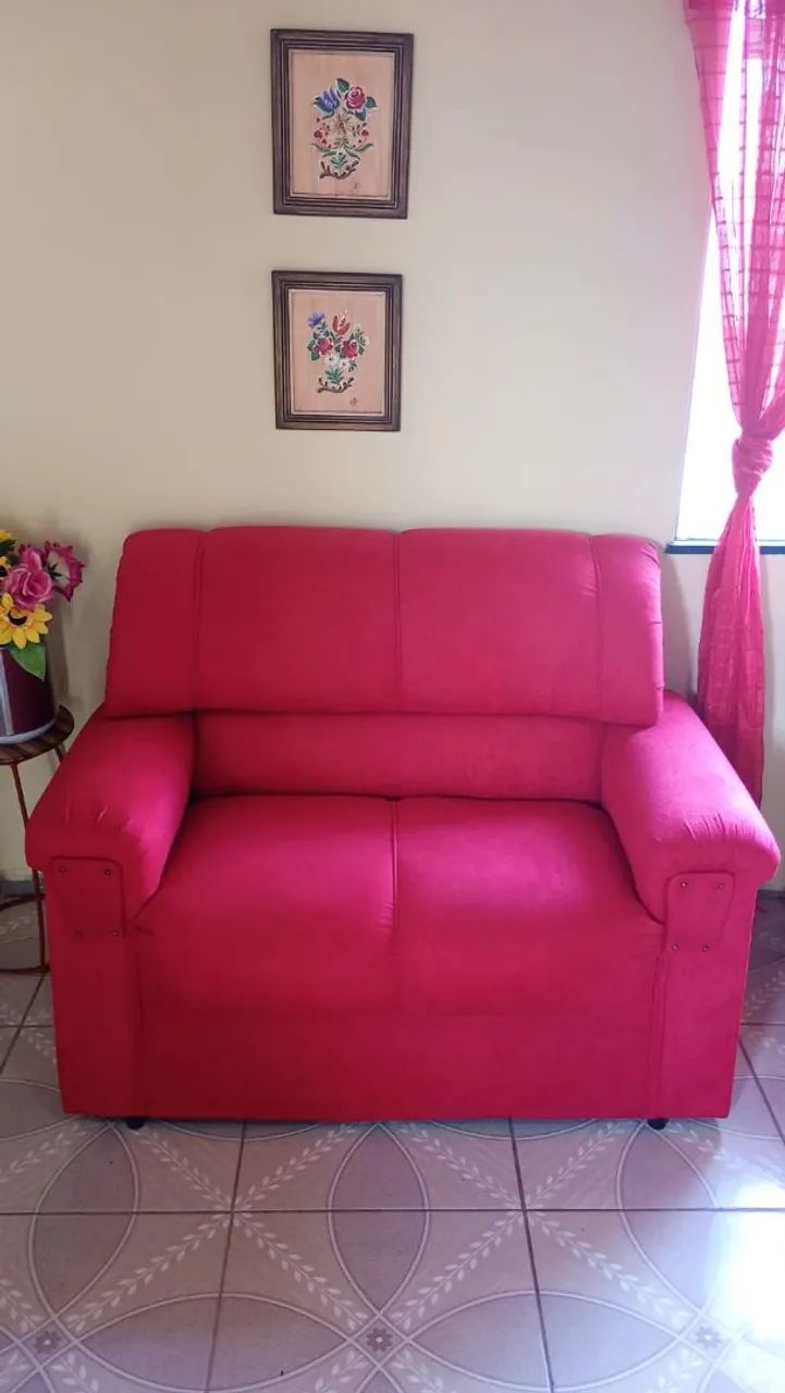 SOFA467353964055767045