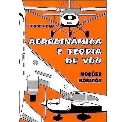 Kit piloto privado de avião 