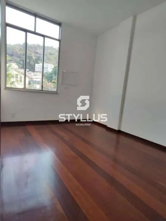 São Francisco Xavier | Apartamento 2 quartos - Foto 3