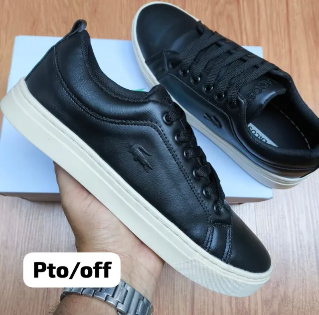 Sapatos