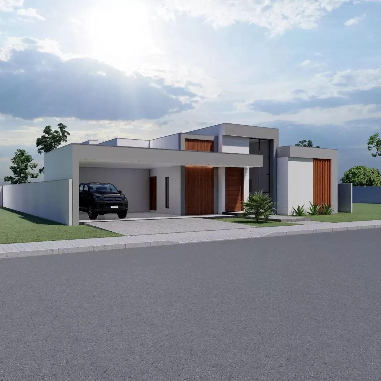 L1- Chácaras com valores imperdíveis venha para cotia! - Foto 12