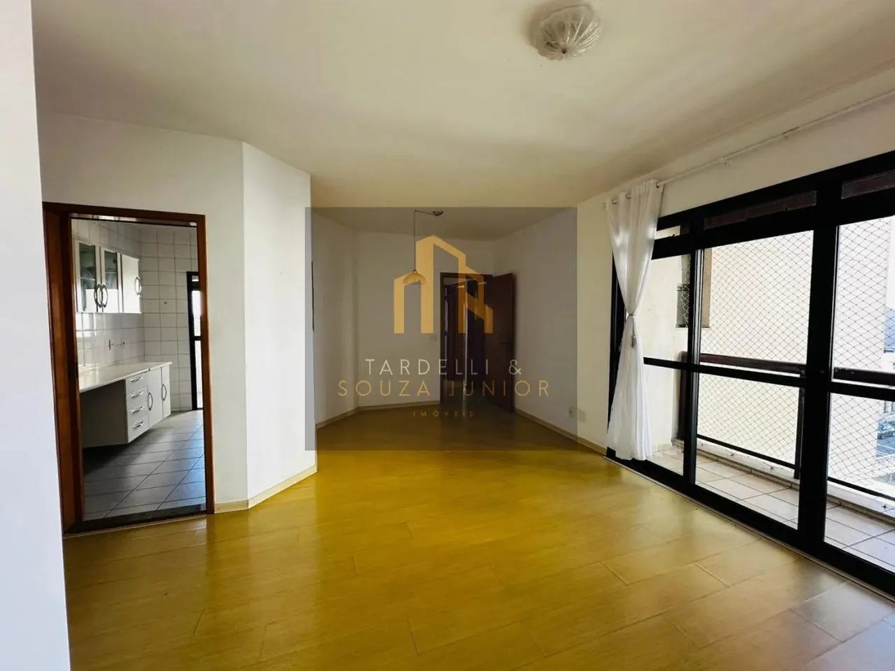 Apartamento para venda e locação no CONDOMÍNIO HELBOR MAJESTIC - Centro - Mogi das Cruzes/