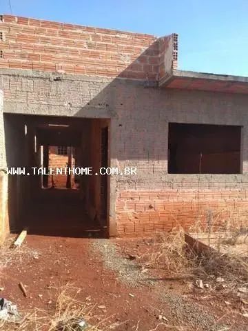 Terreno para Venda em Londrina, Jardim da Gávea - Foto 3