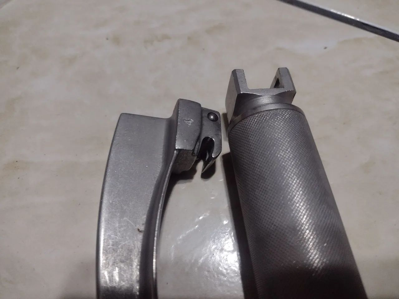 Materiais de Primeiro socorros  - Foto 3