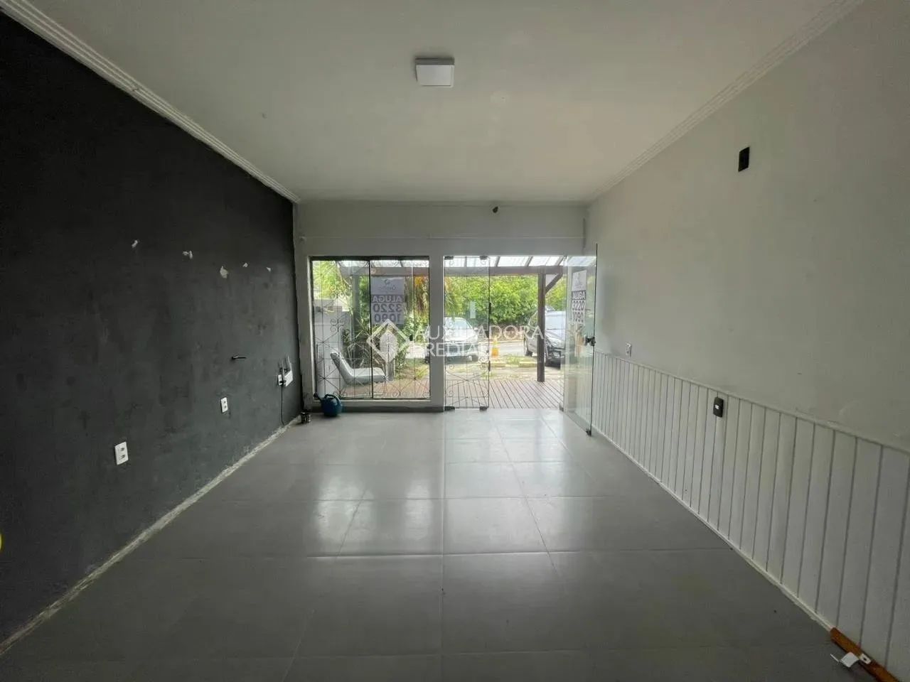 Loja no bairro Rio Tavares - Foto 4