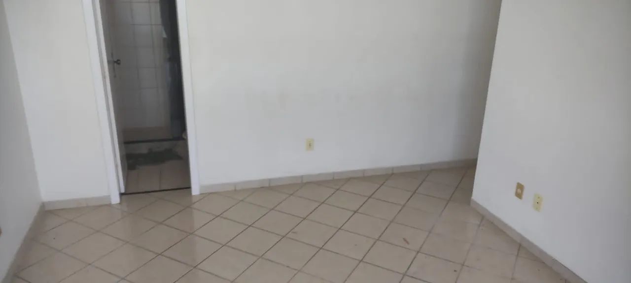 APARTAMENTO RESIDENCIAL em GUARAPARI - ES, PRAIA DO MORRO - Foto 3