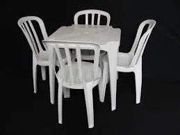 Aluguel de jogos de de mesa