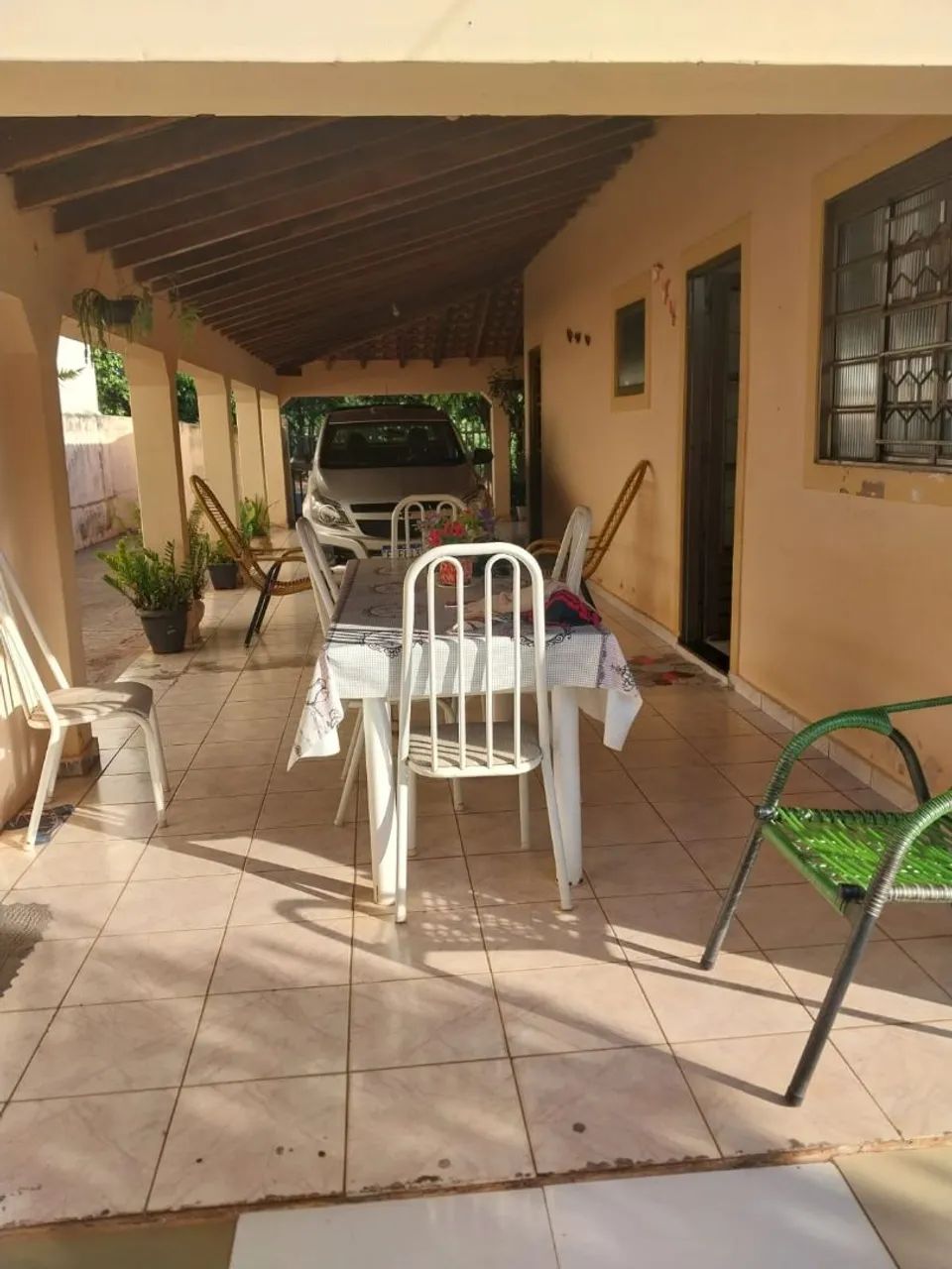 Casa a venda Iacri-SP - Foto 5