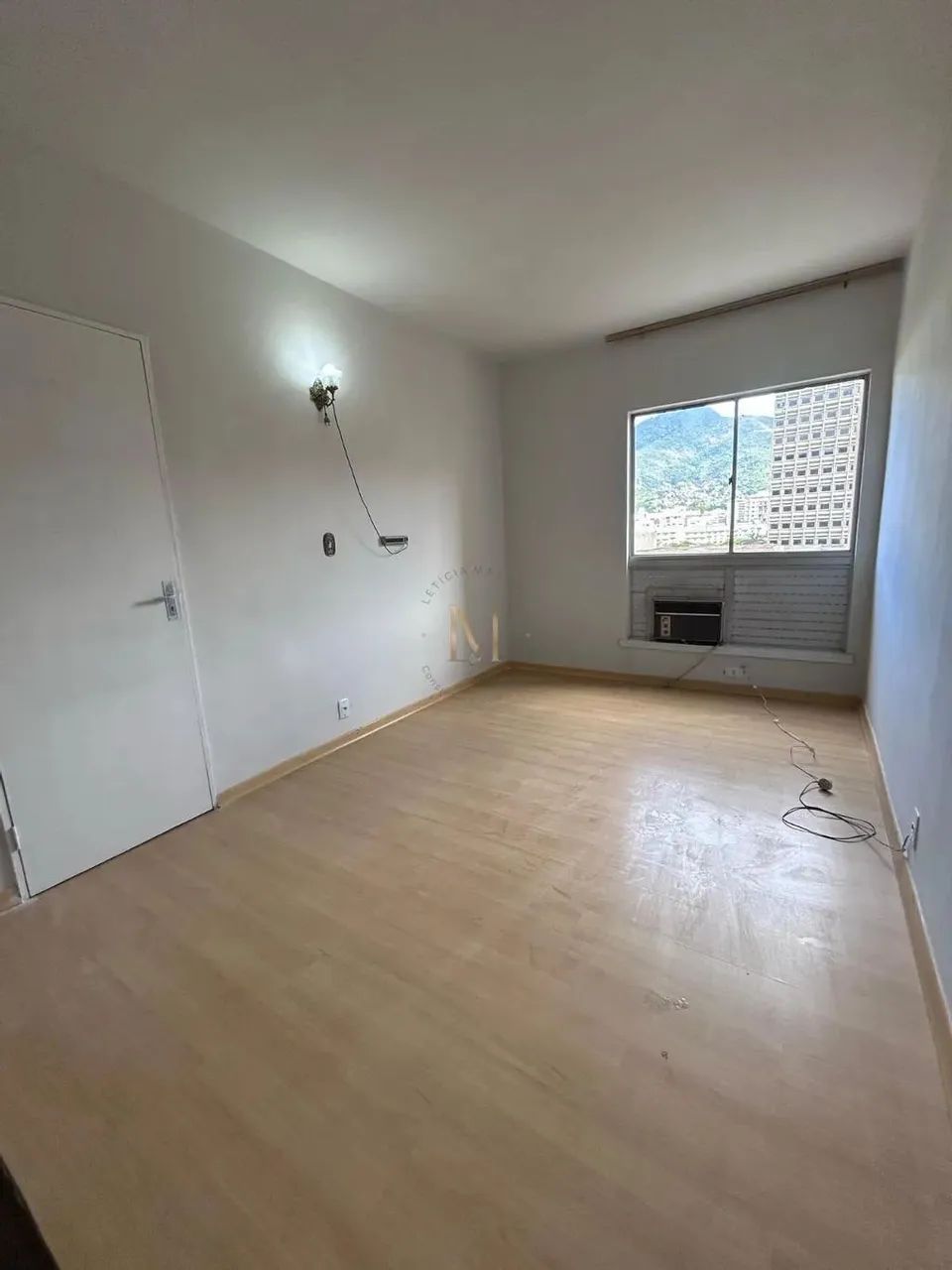 Apartamento à venda e para alugar em Rio de Janeiro, Andaraí, com 1 quarto, com 58 m² - Foto 5