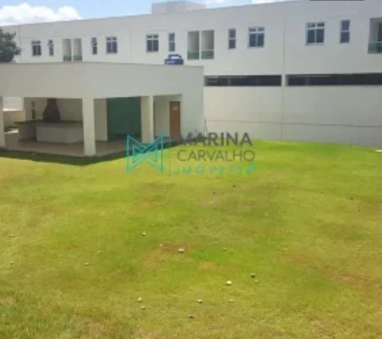 LOJA SHOPPING LAGOA SANTA  - Foto 4