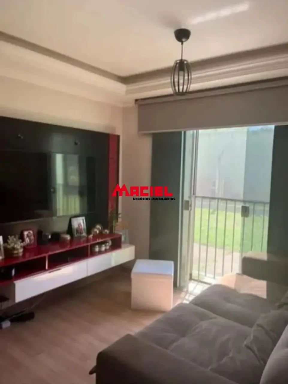 Apartamento - Conjunto Residencial Primavera - Ótimo estado de conservação - Foto 2