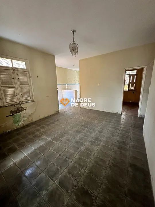 Casa em localização excelente disponível a venda - Foto 2
