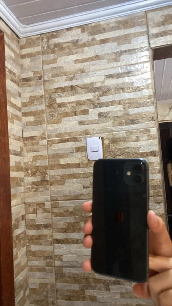 Troco e vendo