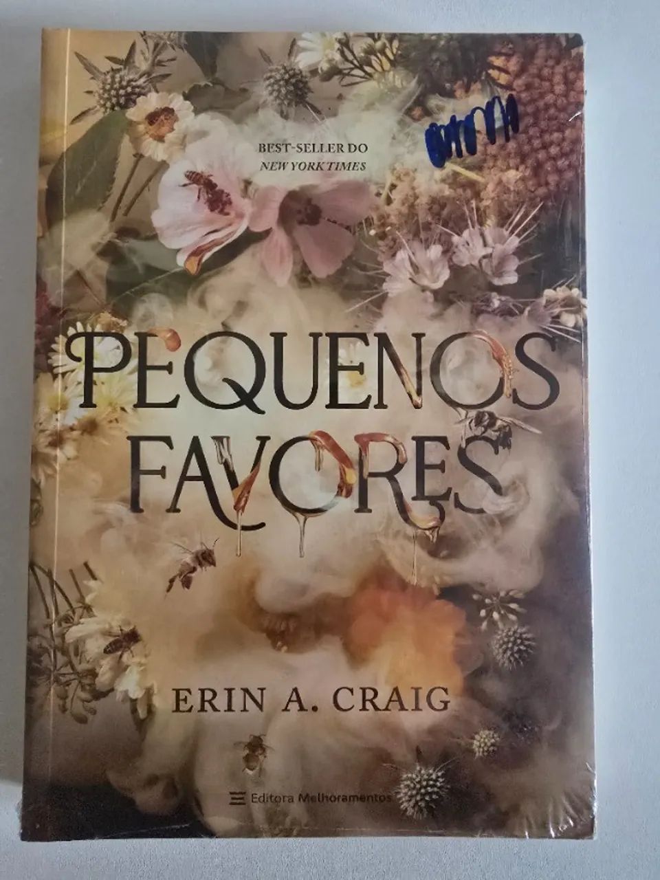 Diversos livros em capa comum - Foto 4