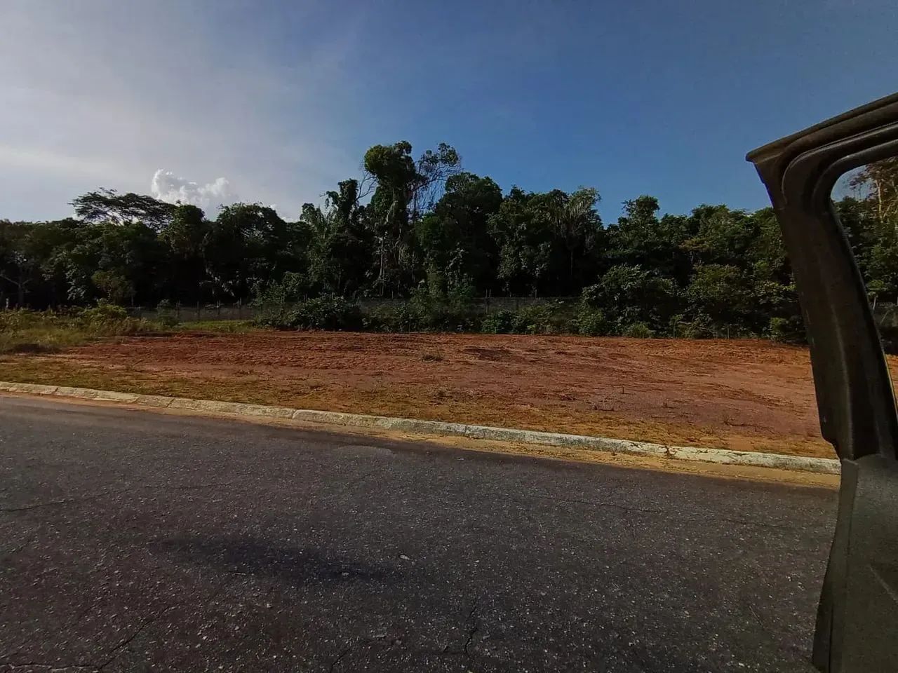 Imóvel para venda possui 830 metros quadrados em Tarumã - Manaus - AM - Foto 3