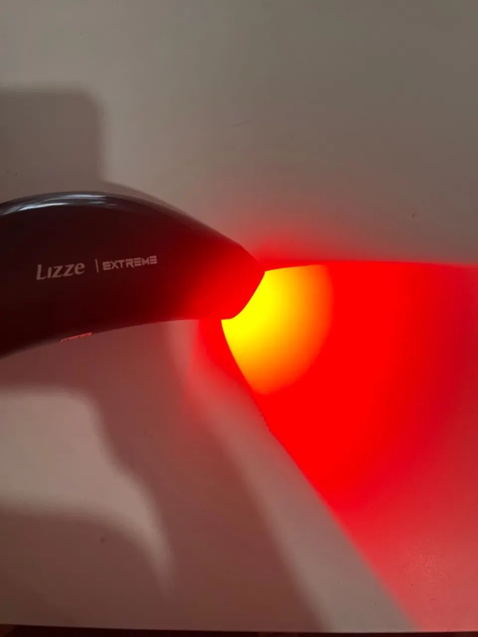 Aparelho de Fototerapia PhotonLizze - Foto 4