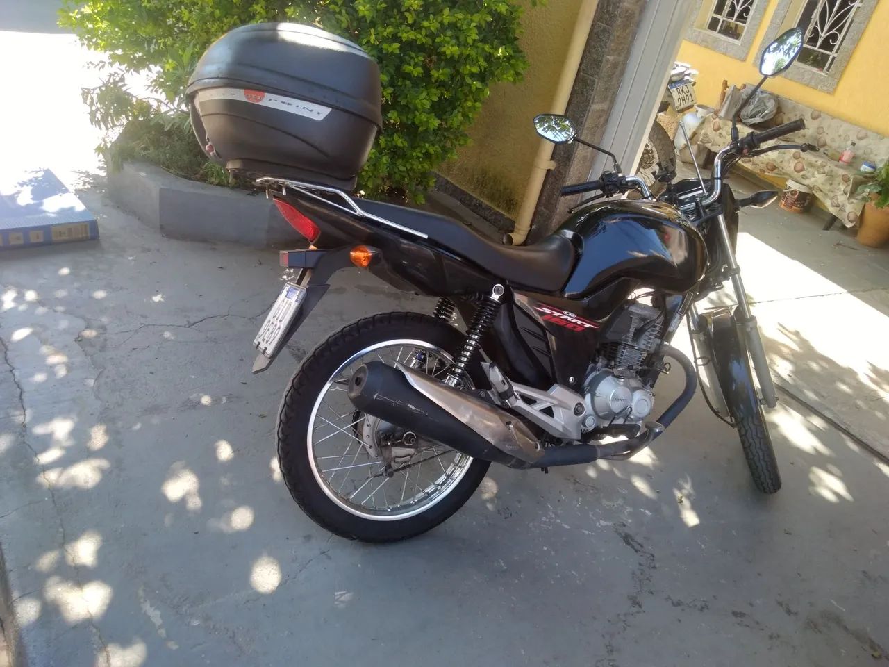 Start vende se  - Foto 2