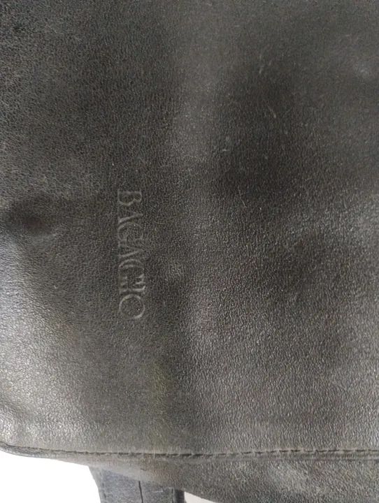 Bolsa baggagio - Foto 2