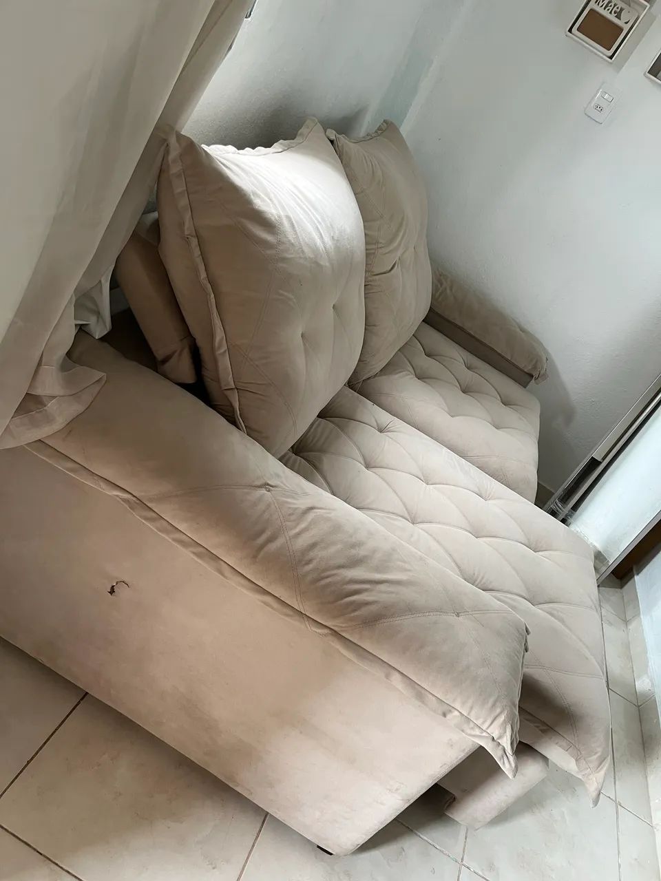 Sofá retrátil 64311591299842122