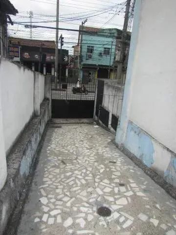 Maravilhoso Predio Comercial, melhor ponto de Piedade! - Foto 3